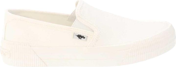 Produktbild Rocket Dog Sneaker Cheery Canvas (38)