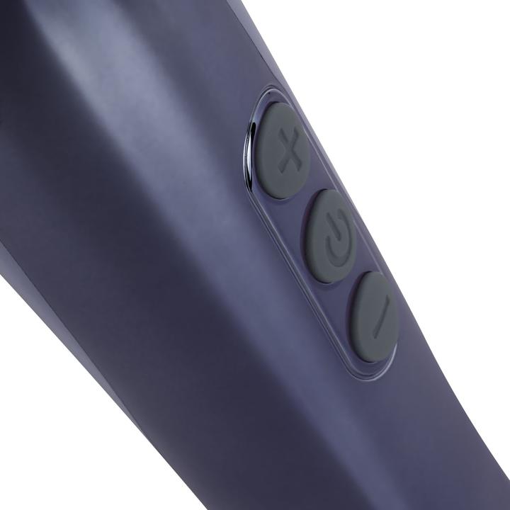 Actual product image My Magic Wand Wand Massager