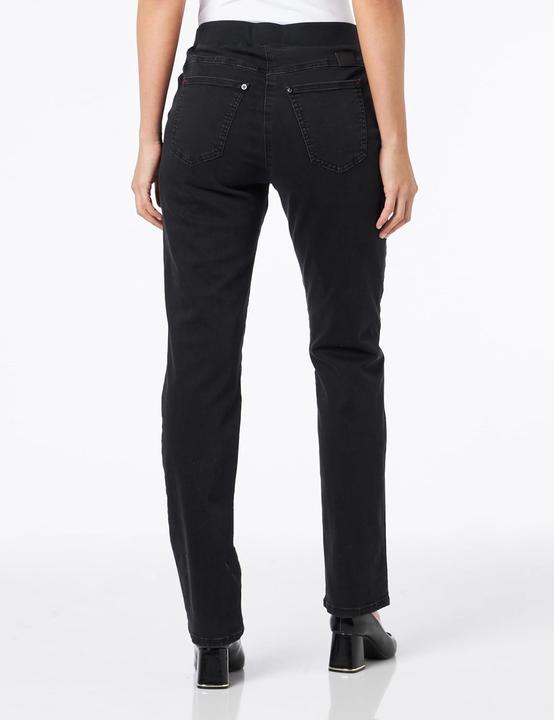 Actual product image Raphaela Pamina Super Dynamic Jeans (W38/L32)