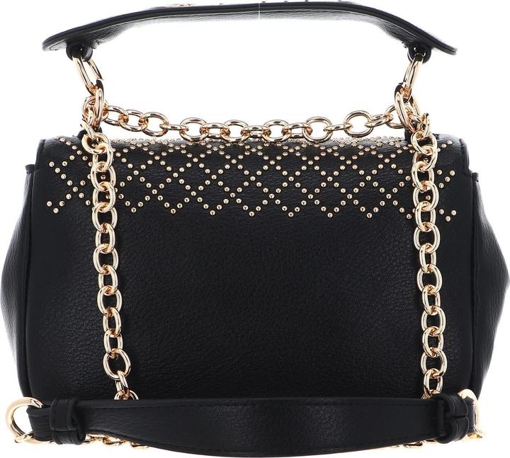 Immagine prodotto Liu Jo Jorah Crossbody