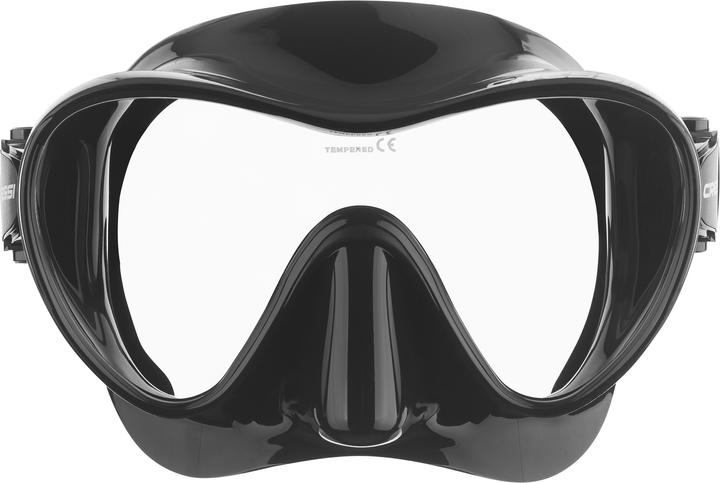 Image du produit Cressi F1