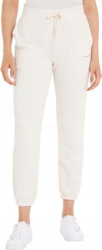 Produktbild Tommy Hilfiger 1985 Tapered Mini-Jogginghose für Damen (L)