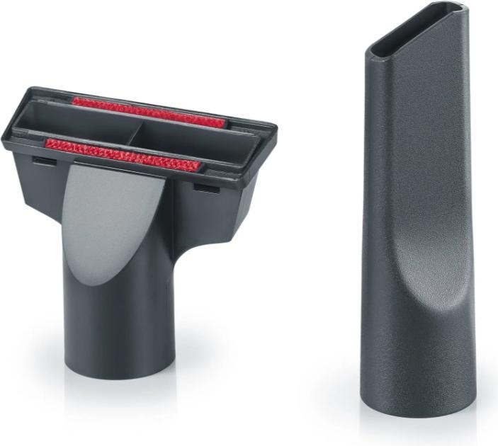 Produktbild Severin BC7047