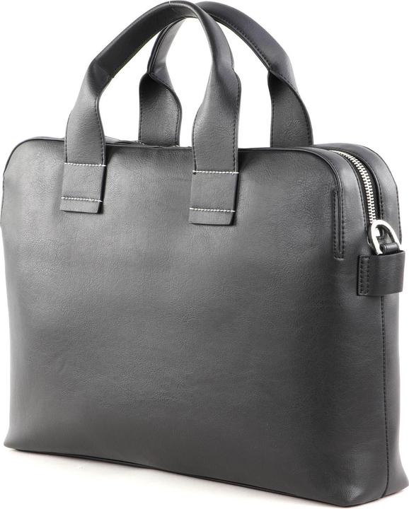 Immagine prodotto Calvin Klein Natural Laptop Bag W / Pocket (14")