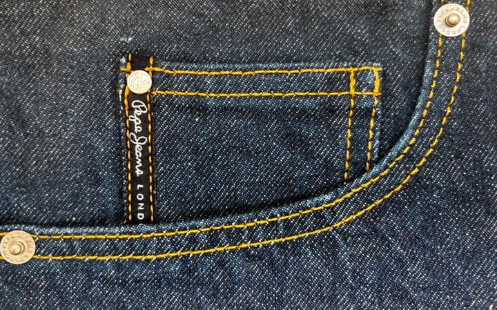 Immagine prodotto Pepe Jeans 10022553 (W31/L32)