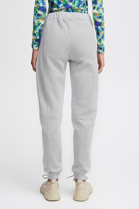 Produktbild TheJoggConcept JCRAFINE CUT PANTS - 22800286 (M)