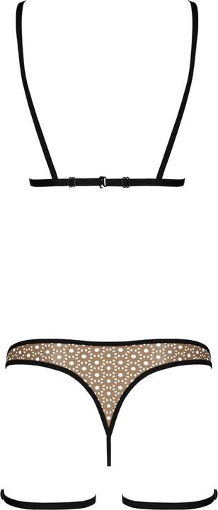 Produktbild Passion Sexy Set model (M)