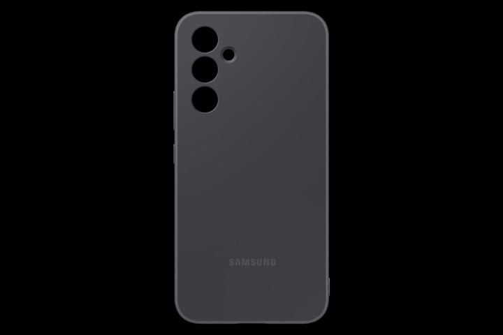 Produktbild Samsung Cover (Samsung Galaxy A54 5G)