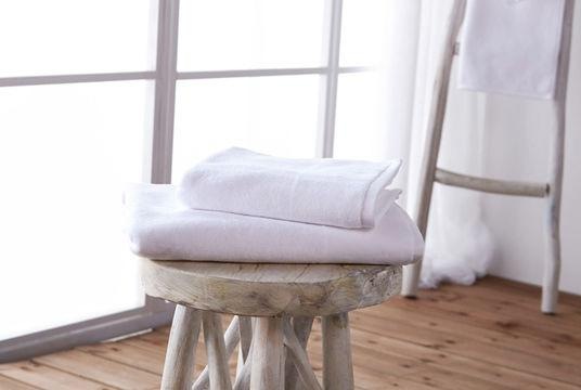 Image du produit Living Home Douceur