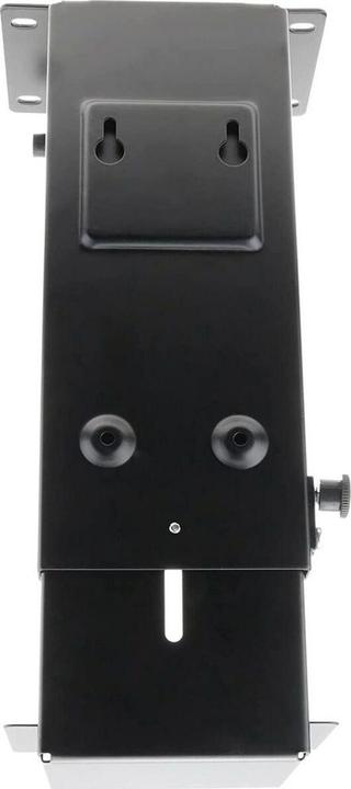 Image du produit Techly Kit de fixation (support pour unité centrale) (réglable)