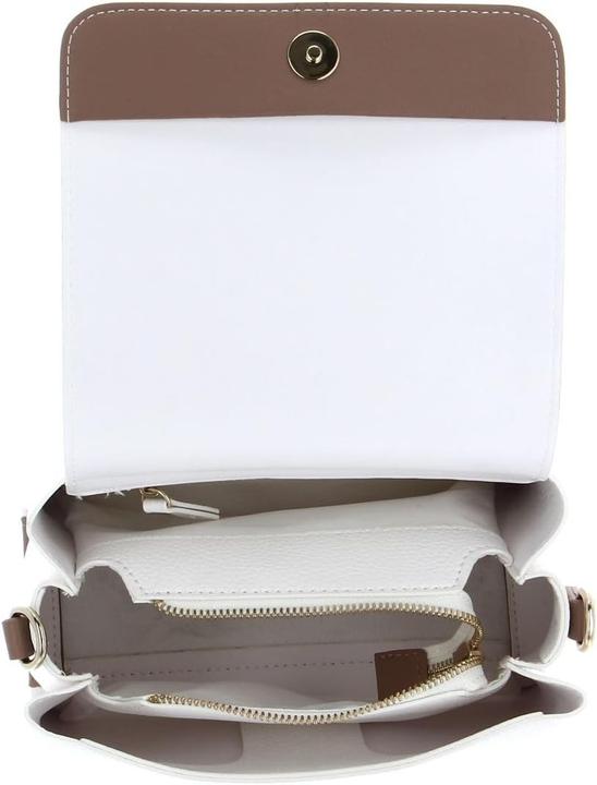 Image du produit Valentino Bags Sac à bandoulière Alexia Cartella 806