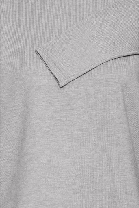 Image du produit Ichi Luls (XL)