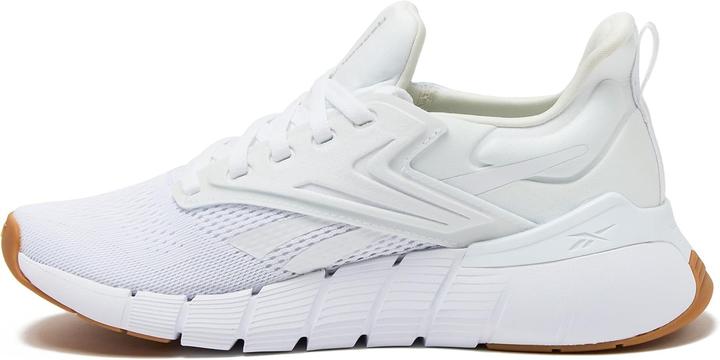 Produktbild Reebok Nano Gym Training (39)