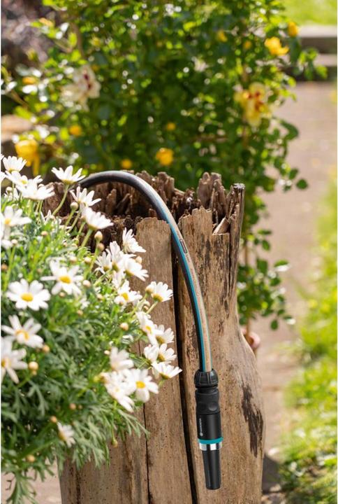 Produktbild Gardena EcoLine (20 m, 13 mm)