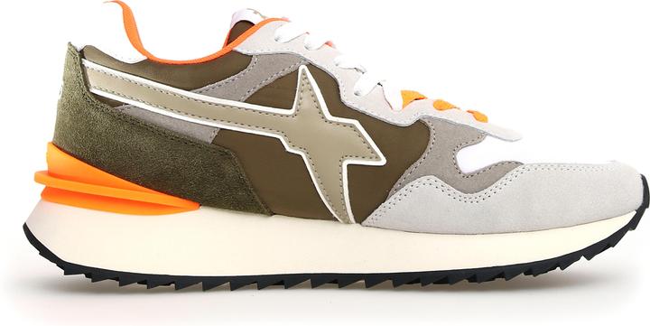 Image du produit W6yz Sneakers (42)