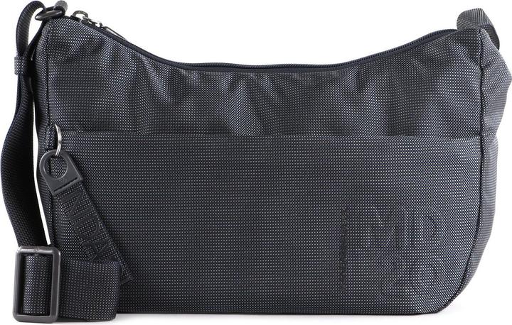 Immagine prodotto Mandarina Duck Borsa a tracolla MD20 Hobo QMT30