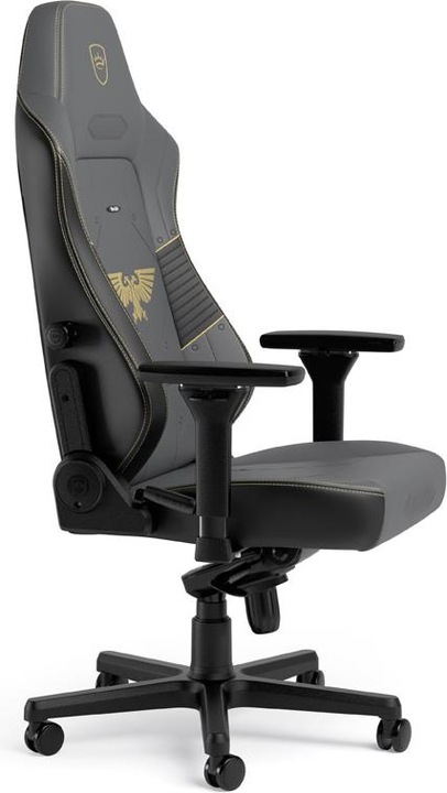 Image du produit noblechairs HERO Édition Warhammer 40k