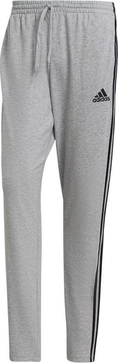 Produktbild Adidas Essentials Jogginghosen (S)