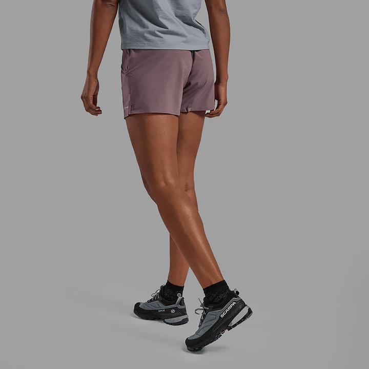 Produktbild Montane Volantis 4in (S)