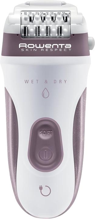 Produktbild Rowenta EP8060F0