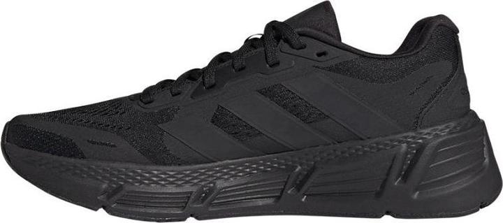 Produktbild Adidas Questar 2 Laufschuhe (42)