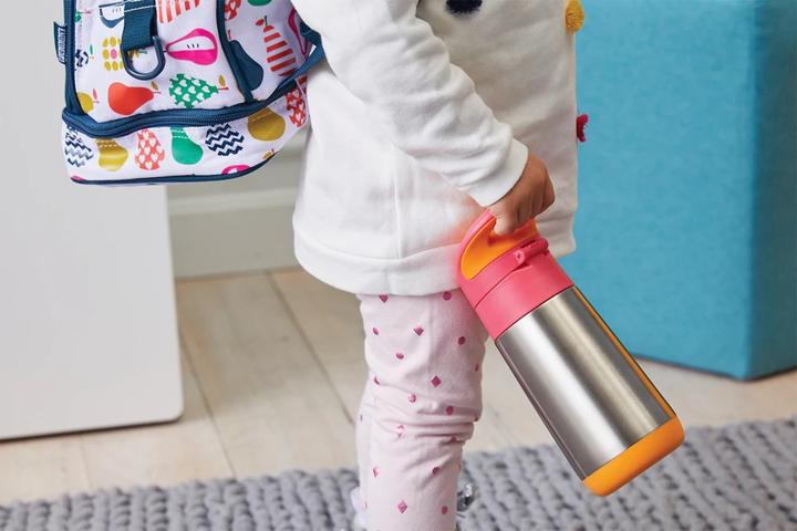 Produktbild B.Box Strawberry Shake (0.35 l)