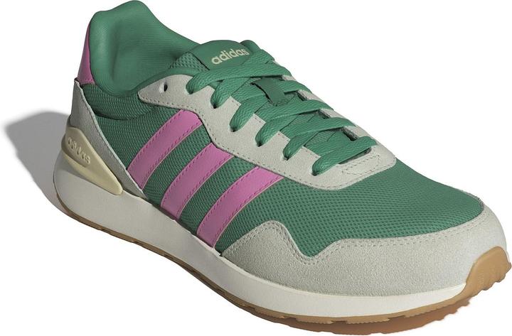 Image du produit Adidas Run 60s 4.0 (40)