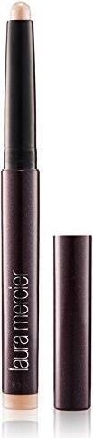 Produktbild Laura Mercier Caviar (Rosegold)