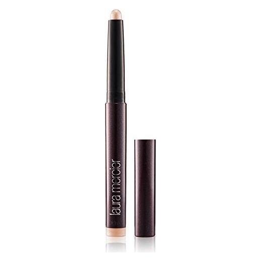 Laura Mercier, Fard à paupières, Caviar (Or rose)