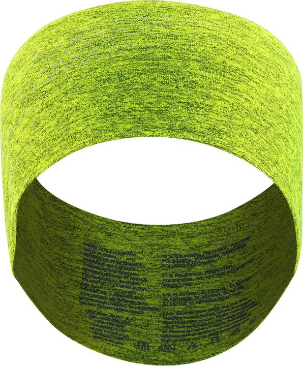 Produktbild Buff Dryflx Headband