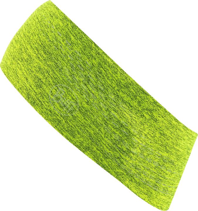 Produktbild Buff Dryflx Headband