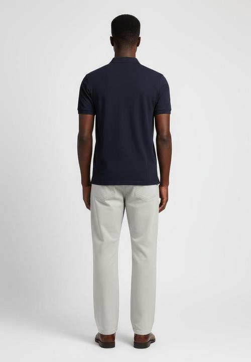 Produktbild Karl Lagerfeld 745022 (M)