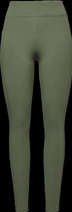 Produktbild Black Diamond W Sessions Tights (XL)