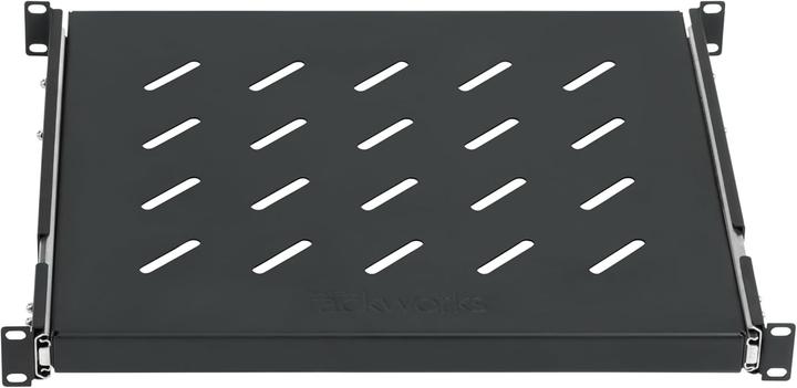 Produktbild Gator GRW-SHELF1SLD (19" Rack)