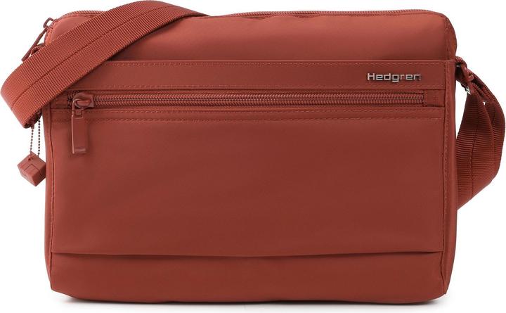 Produktbild Hedgren Inner City Eye M Umhängetasche RFID 29 cm