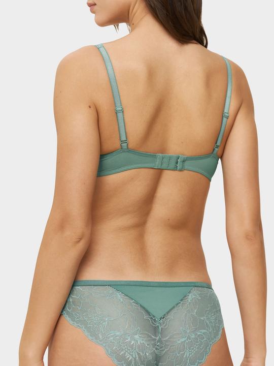 Produktbild Triumph Bügel-BH Amourette Charm (Einzelpack, 90 A)