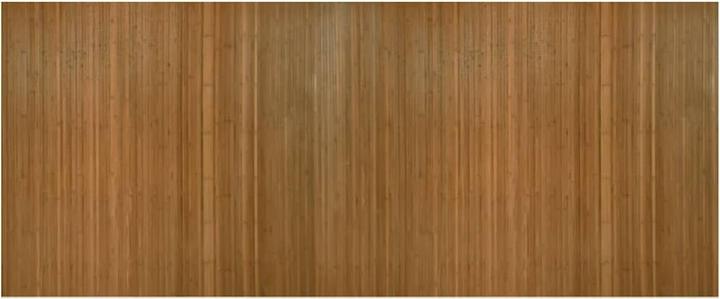 Produktbild vidaXL Katrinka