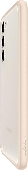 Produktbild Spigen Ultra Hybrid Galaxy S23 Sand Beige (Samsung Galaxy S23)