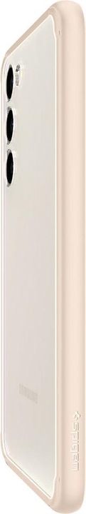 Image du produit Spigen Ultra Hybride Galaxy S23 Sable Beige (Samsung Galaxy S23)