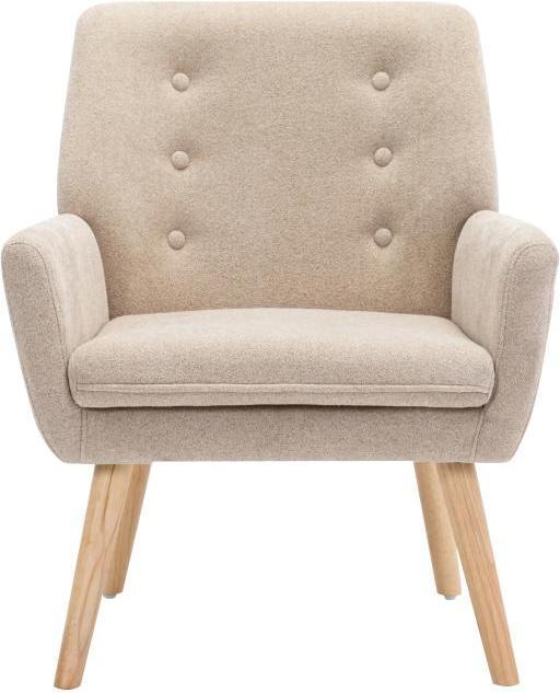 Produktbild Vente-unique Serino