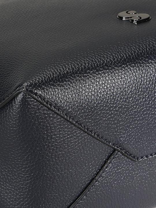 Immagine prodotto s.Oliver Borsa a tracolla