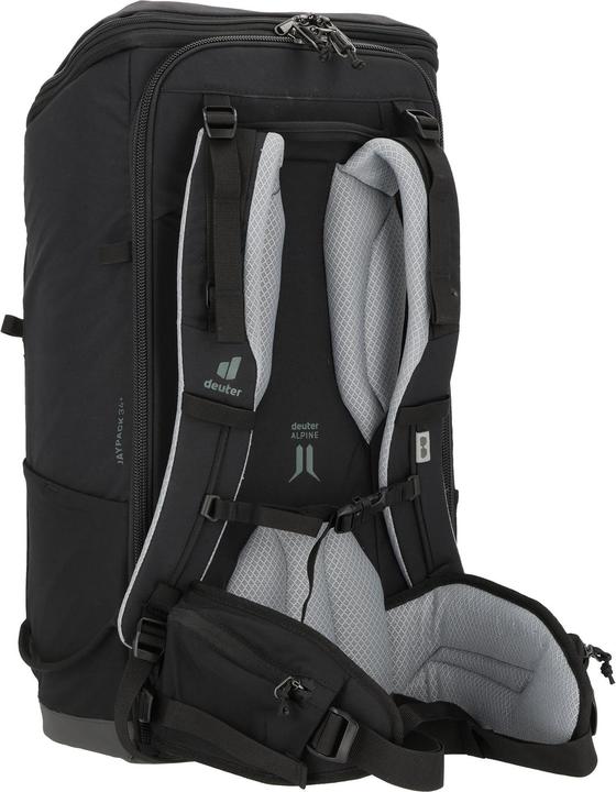 Produktbild Deuter Jaypack 34+ (34 l)