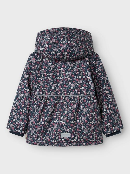 Produktbild Name it SNOW05 Skijacke (86)