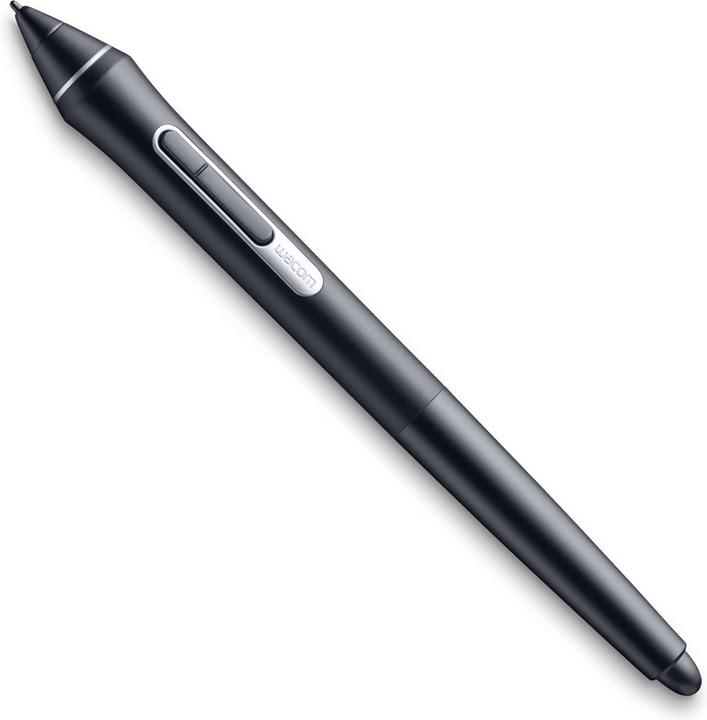 Produktbild Wacom Pro Pen 2