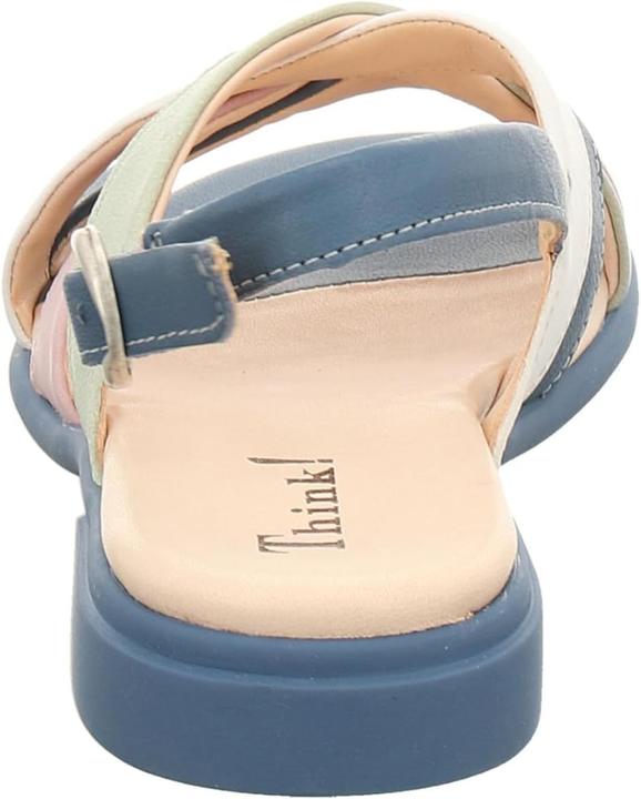 Produktbild Think! Sandale KAMAA (39)