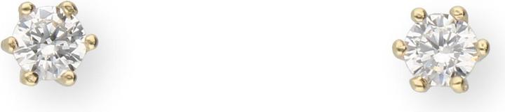 Image du produit Carat Solitaire (Or 9ct)