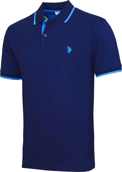 Immagine prodotto U.S. Polo Camicia Polo - 7064 (M)