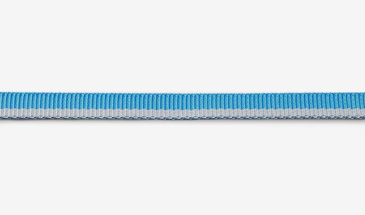 Image du produit Simond Lanière longue pour crampons