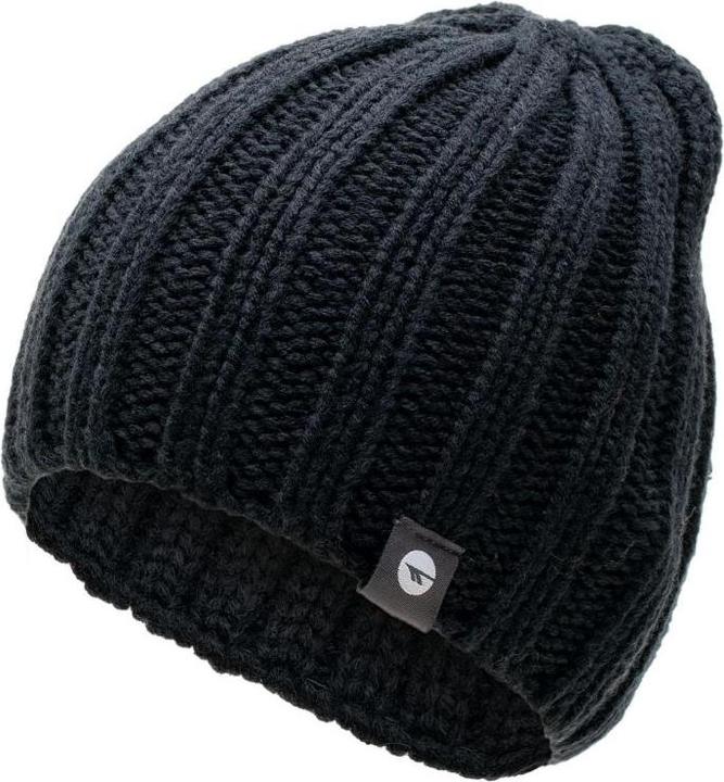 Hi-Tec Cap Rupert schwarz s. universal