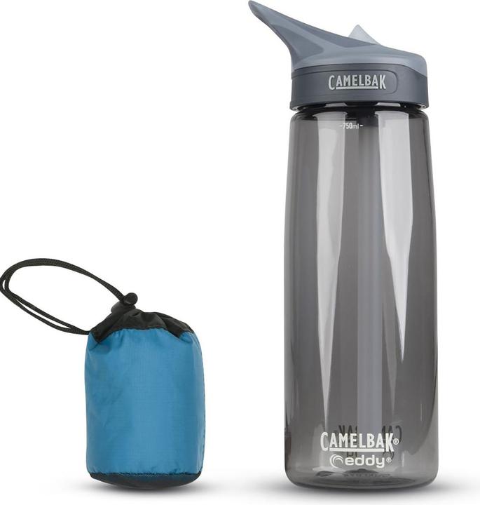 Image du produit Sea To Summit Moustiquaire (Coussins de voyage)